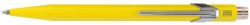 Caran d`Ache Caran d'Ache Kugelschreiber 849