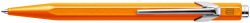 Caran d`Ache Caran d'Ache Kugelschreiber 849