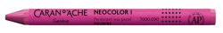CARAN D'ACHE Wachsmalstift Neocolor 1 7000.090 purpur