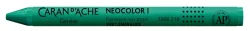 CARAN D'ACHE Wachsmalstift Neocolor 1 7000.210 gr&uuml;n