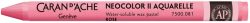 CARAN D'ACHE Wachsmalstift Neocolor II 7500.081 rosa