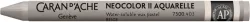 CARAN D'ACHE Wachsmalstift Neocolor II 7500.403 beige