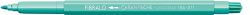 CARAN D'ACHE Fasermalstift Fibralo 185.211 jade