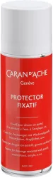 CARAN D'ACHE Fixierspray 170ml 911.000