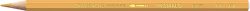 CARAN D'ACHE Farbstifte Prismalo 3mm 999.032 lichtocker