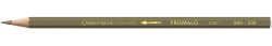 CARAN D'ACHE Farbstifte Prismalo 3mm 999.039 olivbraun