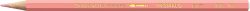 CARAN D'ACHE Farbstifte Prismalo 3mm 999.051 lachsrot