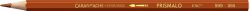 CARAN D'ACHE Farbstifte Prismalo 3mm 999.065 rotbraun