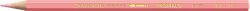 CARAN D'ACHE Farbstifte Prismalo 3mm 999.071 rosarot
