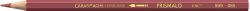 CARAN D'ACHE Farbstifte Prismalo 3mm 999.085 bordeaux