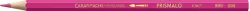 CARAN D'ACHE Farbstifte Prismalo 3mm 999.090 purpur