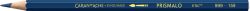 CARAN D'ACHE Farbstifte Prismalo 3mm 999.159 preussischblau