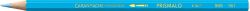 CARAN D'ACHE Farbstifte Prismalo 3mm 999.161 hellblau