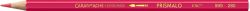 CARAN D'ACHE Farbstifte Prismalo 3mm 999.280 rubinrot