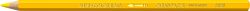 CARAN D'ACHE Farbstifte Supracolor 3,8mm 3888.010 gelb