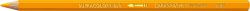 CARAN D'ACHE Farbstifte Supracolor 3,8mm 3888.020 goldgelb