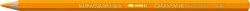 CARAN D'ACHE Farbstifte Supracolor 3,8mm 3888.030 orange