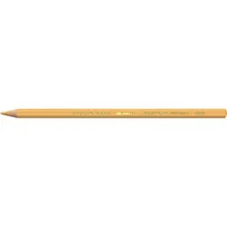 CARAN D'ACHE Farbstifte Supracolor 3,8mm 3888.031 hellorange