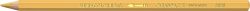 CARAN D'ACHE Farbstifte Supracolor 3,8mm 3888.033 goldocker