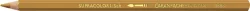 CARAN D'ACHE Farbstifte Supracolor 3,8mm 3888.035 ocker