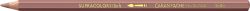 CARAN D'ACHE Farbstifte Supracolor 3,8mm 3888.043 braunorange