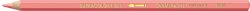 CARAN D'ACHE Farbstifte Supracolor 3,8mm 3888.051 lachsrot