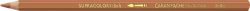 CARAN D'ACHE Farbstifte Supracolor 3,8mm 3888.053 nussbraun