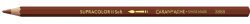 CARAN D'ACHE Farbstifte Supracolor 3,8mm 3888.059 braun