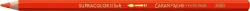 CARAN D'ACHE Farbstifte Supracolor 3,8mm 3888.060 zinnoberrot