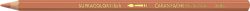 CARAN D'ACHE Farbstifte Supracolor 3,8mm 3888.062 venezianerrot