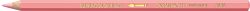 CARAN D'ACHE Farbstifte Supracolor 3,8mm 3888.071 rosarot