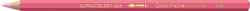 CARAN D'ACHE Farbstifte Supracolor 3,8mm 3888.081 rosa