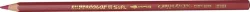 CARAN D'ACHE Farbstifte Supracolor 3,8mm 3888.085 bordeaux