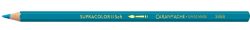 CARAN D'ACHE Farbstifte Supracolor 3,8mm 3888.160 kobaltblau