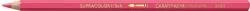 CARAN D'ACHE Farbstifte Supracolor 3,8mm 3888.270 himbeerrot