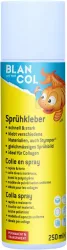 BLANCOL Spr&uuml;hkleber 250ml 32419
