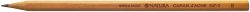 CARAN D'ACHE Bleistift Natura 3B 347.271