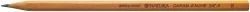 CARAN D'ACHE Bleistift Natura HB 347.272