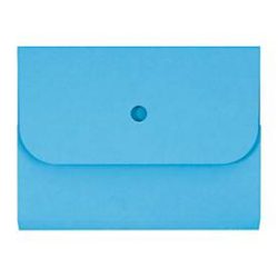 ELCO Organisationsmappe Ordo A4 29494.32 blau 25 St&uuml;ck