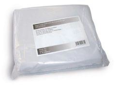 IDEAL Abfalls&auml;cke 160lt 9041 50 St&uuml;ck