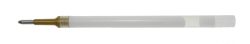 PENTEL Patrone Hybrid DX K230 KFR10-WX weiss