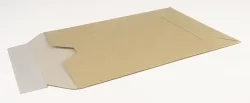 NEUTRAL Versandtasche Graskarton 569998 B5, 176x250mm 50 St&uuml;ck