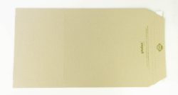 NEUTRAL Buchverpackung Grasbox 564931 215x305x80mm 25 St&uuml;ck