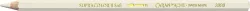 CARAN D'ACHE Farbstifte Supracolor 3,8mm 3888.402 hellbeige