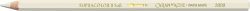 CARAN D'ACHE Farbstifte Supracolor 3,8mm 3888.402 hellbeige