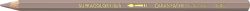 CARAN D'ACHE Farbstifte Supracolor 3,8mm 3888.404 braunbeige