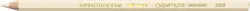 CARAN D'ACHE Farbstifte Supracolor 3,8mm 3888.491 creme