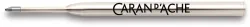 CARAN D'ACHE Mine Goliath F 8428.009 schwarz