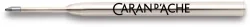 CARAN D'ACHE Mine Goliath B 8428.109 schwarz