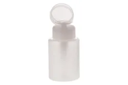 Spender 150 ml